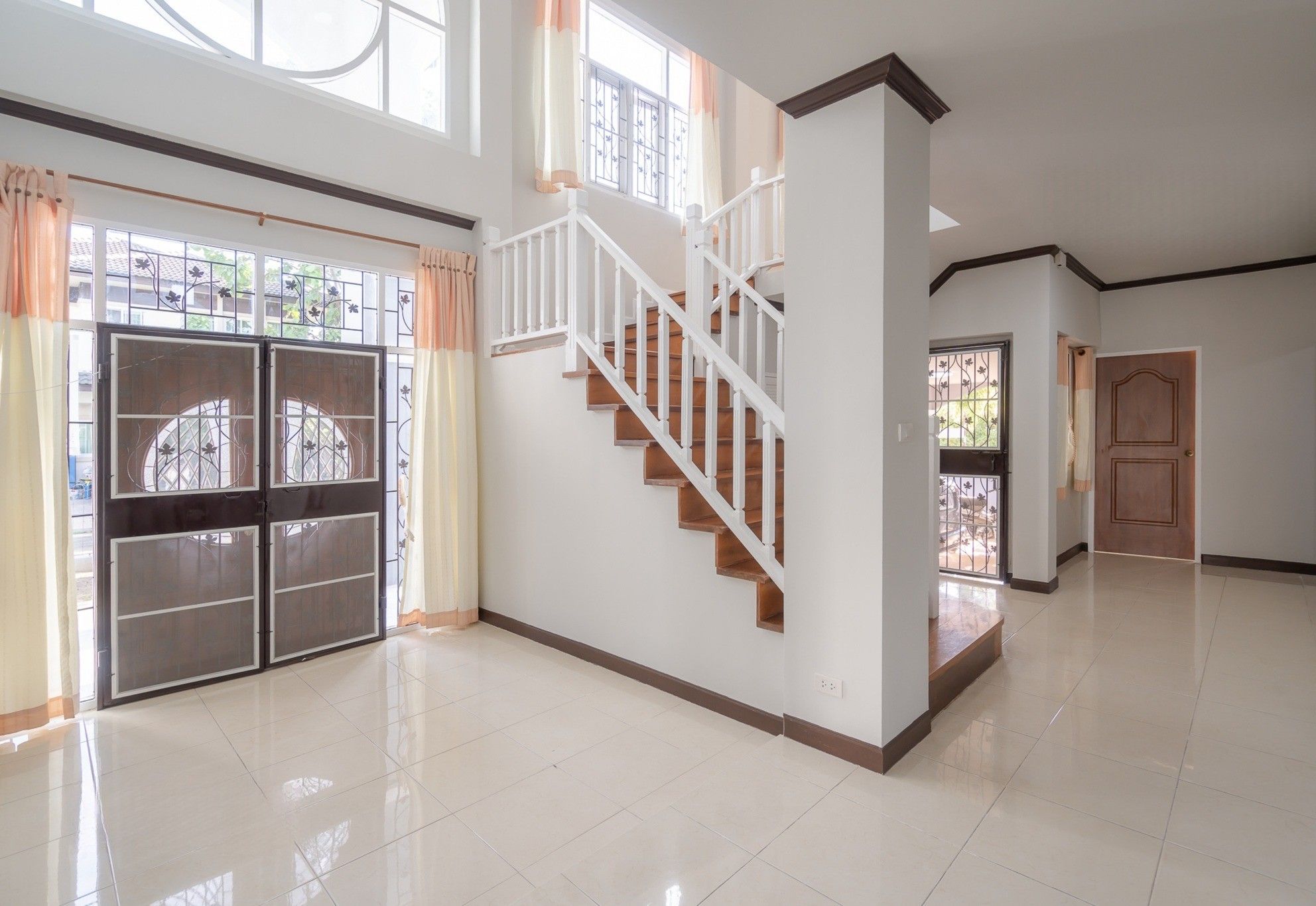 uploads/efe1bc97-da39-4732-9026-bc1cbf882b7a/c4c91731-524c-4ba3-bc8a-35aaf94d09c1