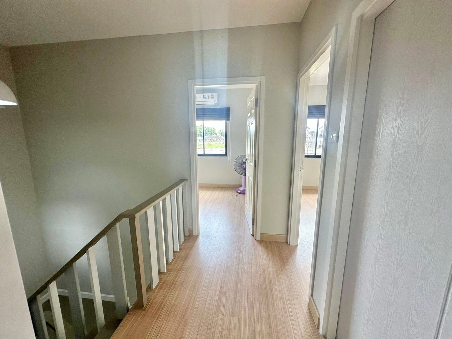 กาญจน์กนกวิลล์ 21 - Image 9