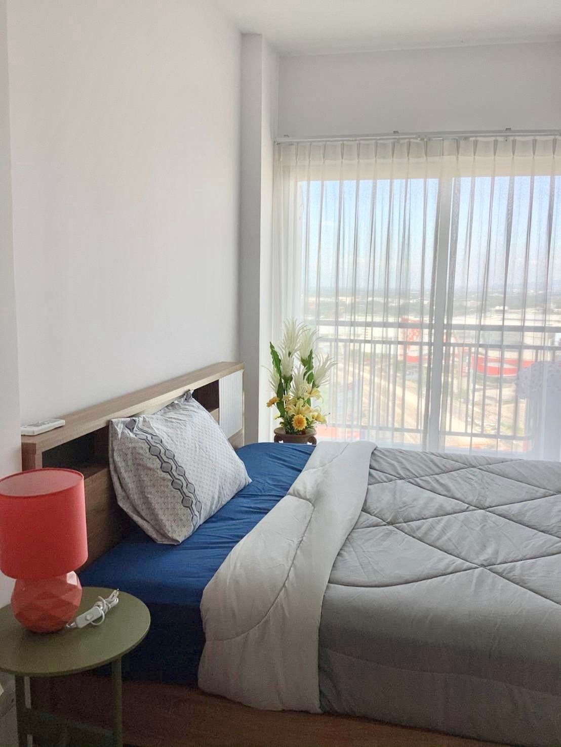 uploads/efe1bc97-da39-4732-9026-bc1cbf882b7a/c4e6eaa3-db4d-44fc-bdd1-468e326f8377