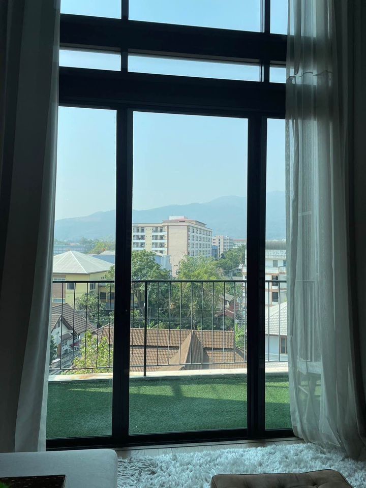 ลีฟ แอท นิมมาน - Image 13