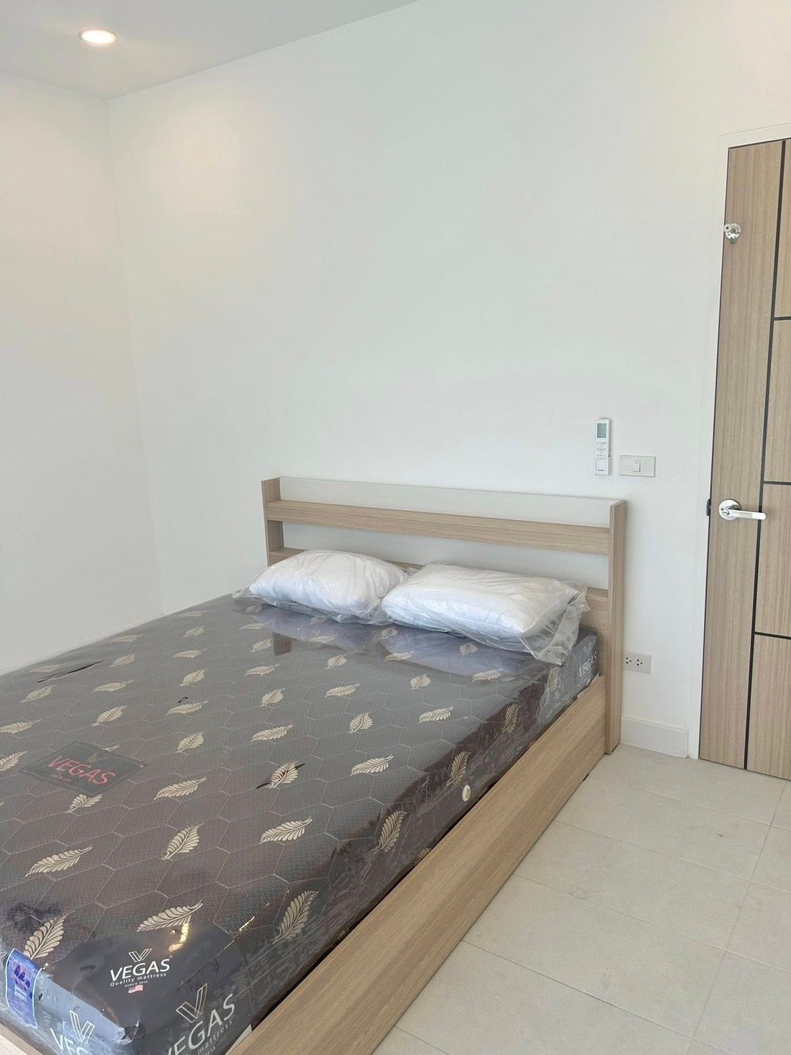 3 Bedroom House For Rent in Nong Phueng, Saraphi, Chiang Mai - Image 12