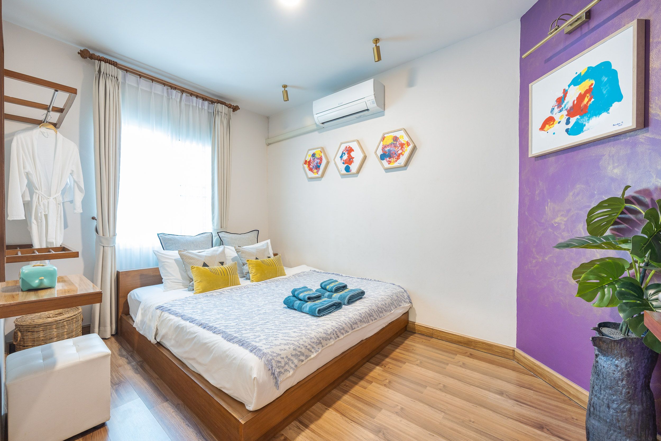 uploads/efe1bc97-da39-4732-9026-bc1cbf882b7a/c4f866e9-0e96-4cfc-bba6-3ed0cc122208