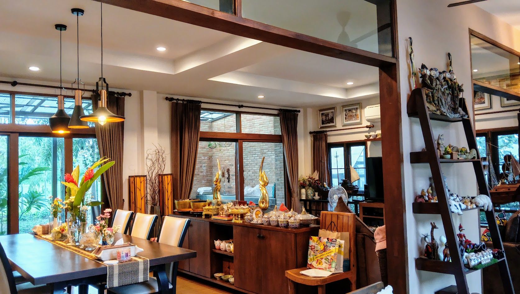 uploads/efe1bc97-da39-4732-9026-bc1cbf882b7a/c4f86a90-a3da-4fca-a4ac-3b0f4414c295