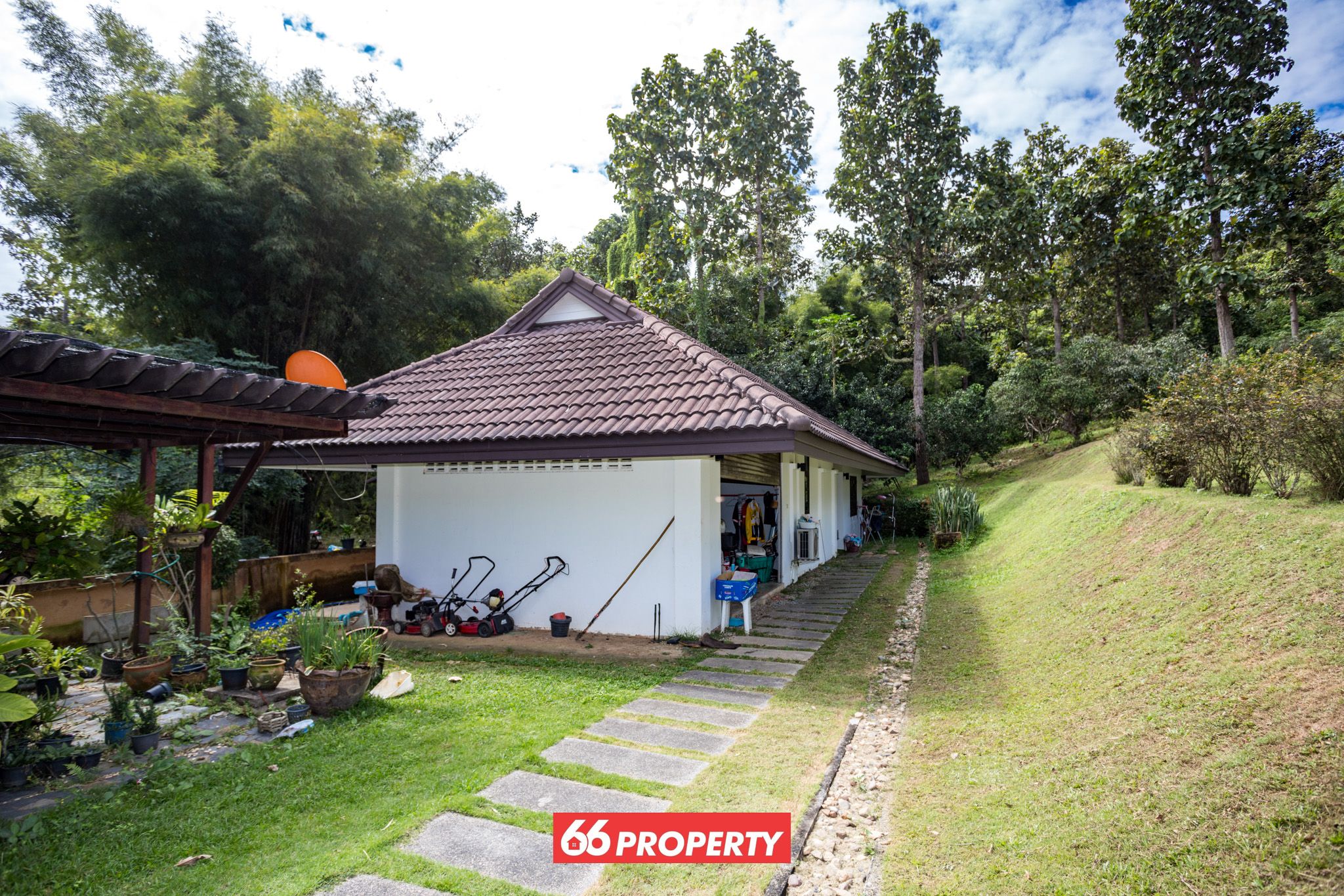 uploads/efe1bc97-da39-4732-9026-bc1cbf882b7a/c4fdf620-53d3-4da7-9127-e8fd1893b899