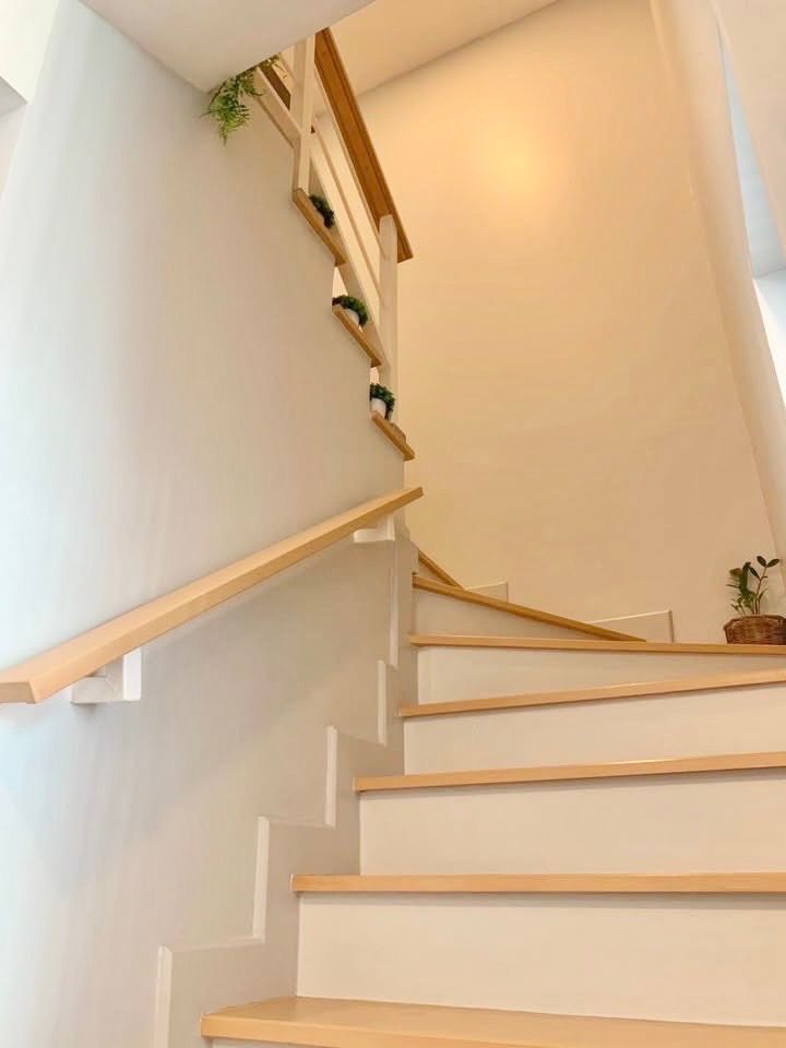 uploads/efe1bc97-da39-4732-9026-bc1cbf882b7a/c5042b75-a465-47ed-b57f-22588761a9e7