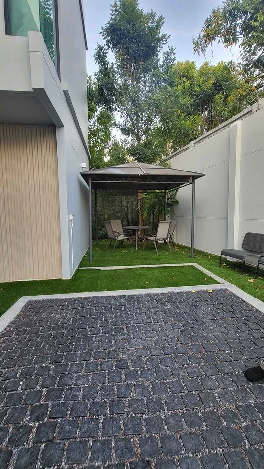 วีเว่ กรุงเทพกรีฑา - Image 20