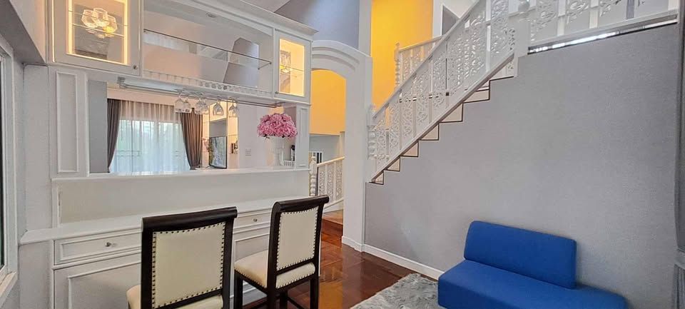 uploads/efe1bc97-da39-4732-9026-bc1cbf882b7a/c5102bab-103a-41d6-ae16-3d121d65b334