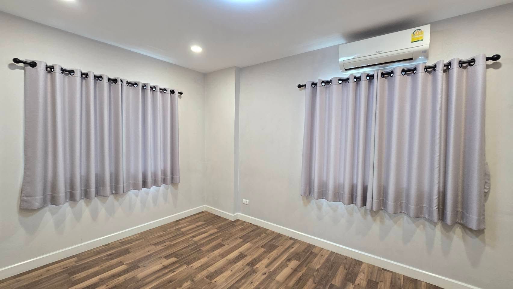 Siwalee San Kamphaeng - Image 14