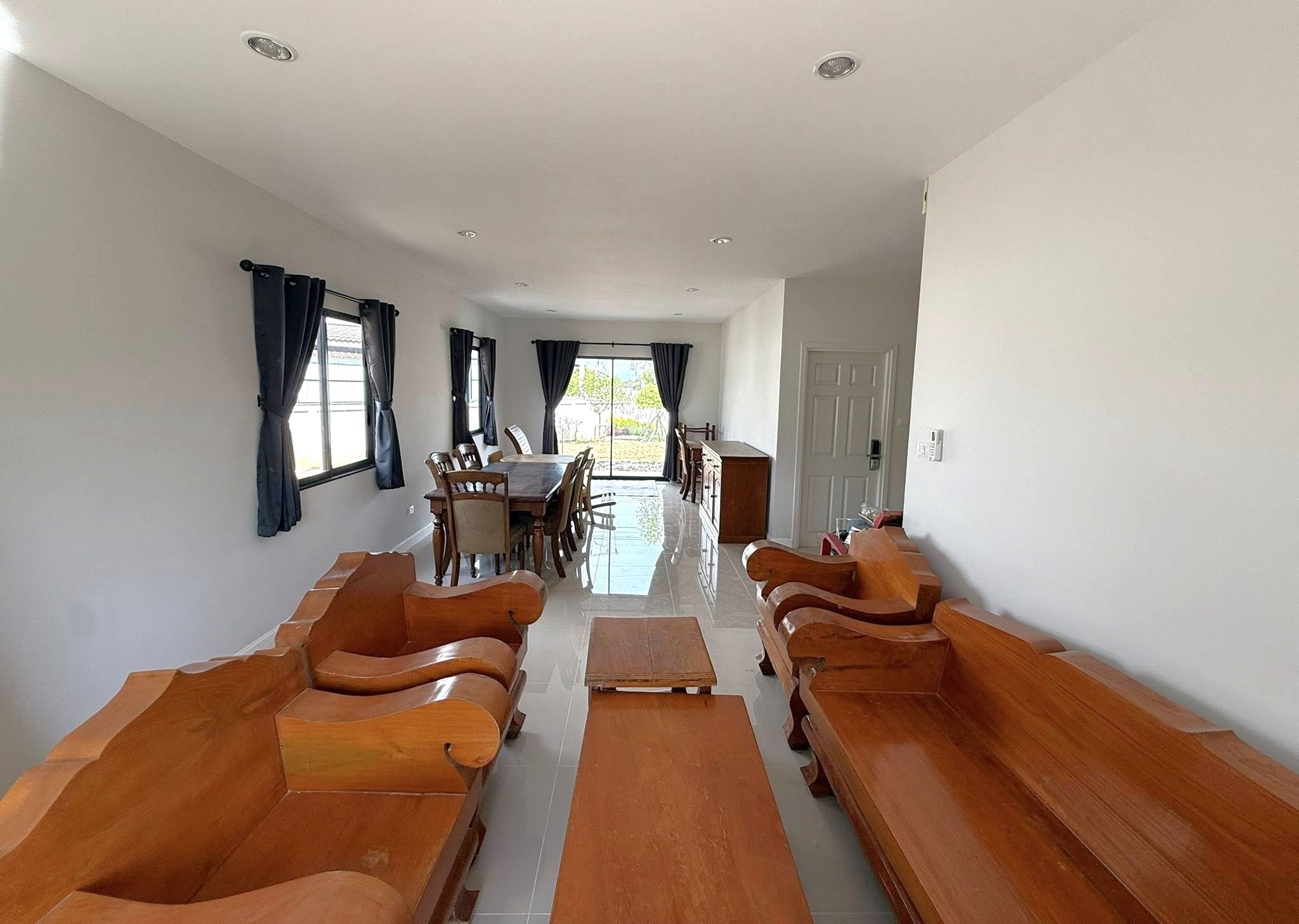 Karnkanok Ville 18 - Image 2