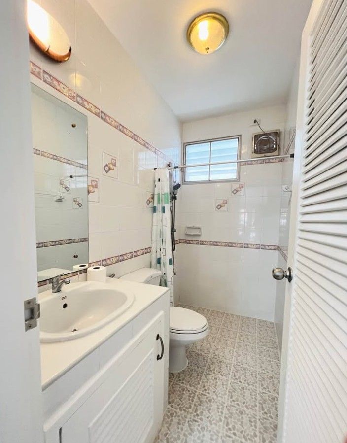 uploads/efe1bc97-da39-4732-9026-bc1cbf882b7a/c5202a0d-ad34-4082-a858-6a49b3e51713