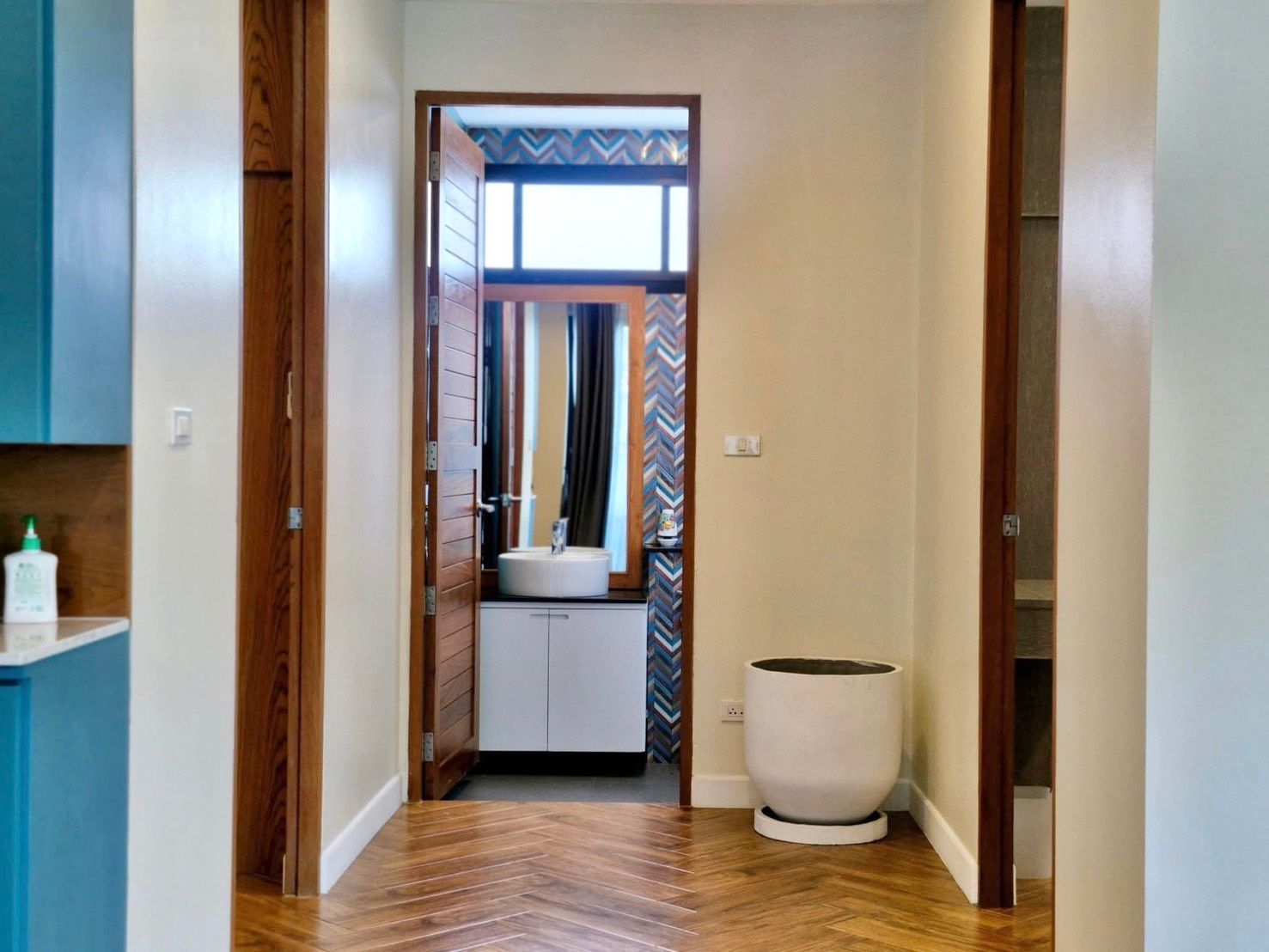 uploads/efe1bc97-da39-4732-9026-bc1cbf882b7a/c526420e-68e5-4ff6-8fbc-e56434f58bbd