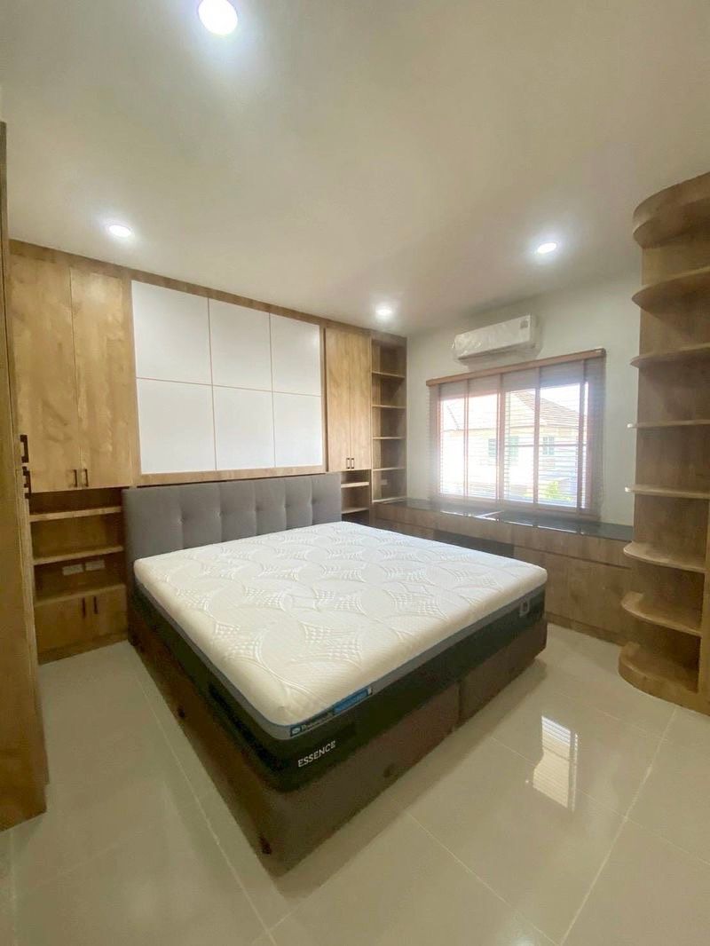 uploads/efe1bc97-da39-4732-9026-bc1cbf882b7a/c52ced01-ce6c-4d6b-97a4-3a0ae11bba4e