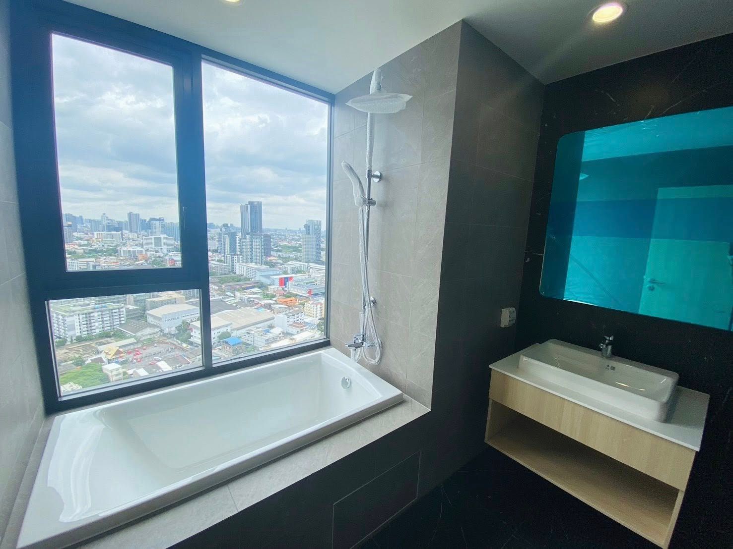 uploads/efe1bc97-da39-4732-9026-bc1cbf882b7a/c544d804-1ef2-4aa1-a25d-1bf0e0326506