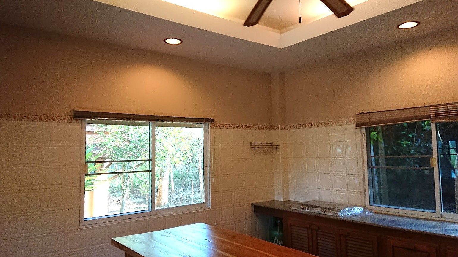 uploads/efe1bc97-da39-4732-9026-bc1cbf882b7a/c54bece4-9195-4c27-a129-b2f28f6ae3bd