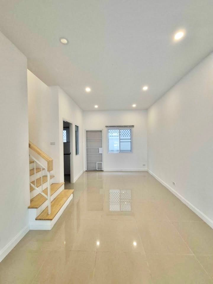 Diya Valley Saraphi - Image 3