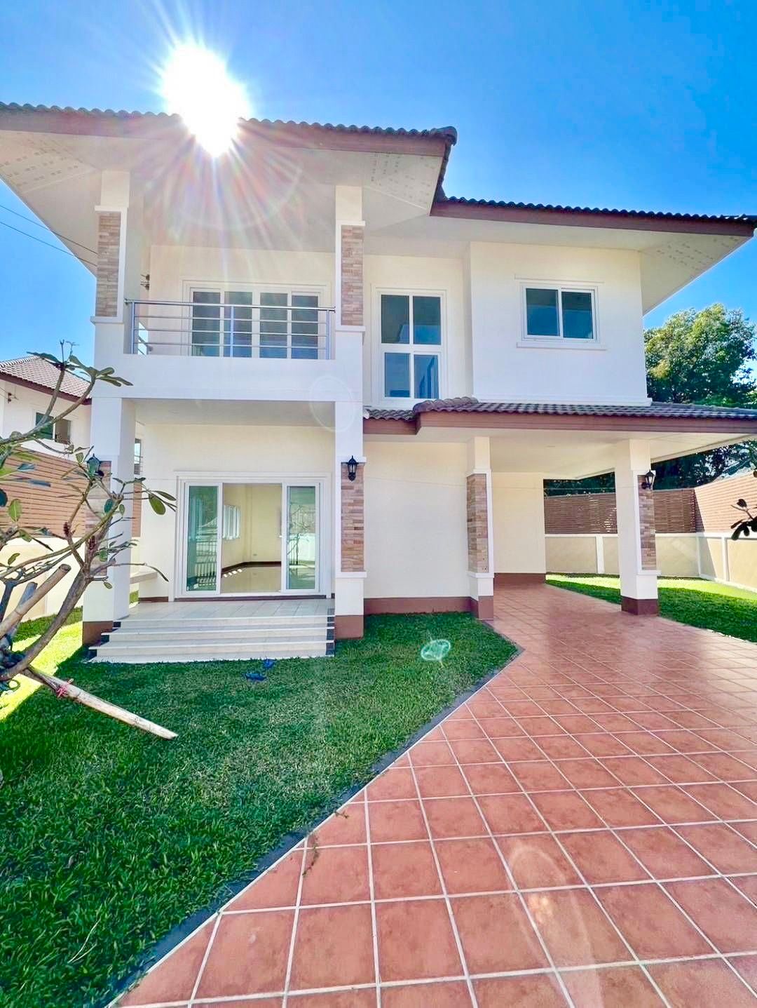 uploads/efe1bc97-da39-4732-9026-bc1cbf882b7a/c557d8ae-dfe8-414a-b5a7-90be5b4aef1b