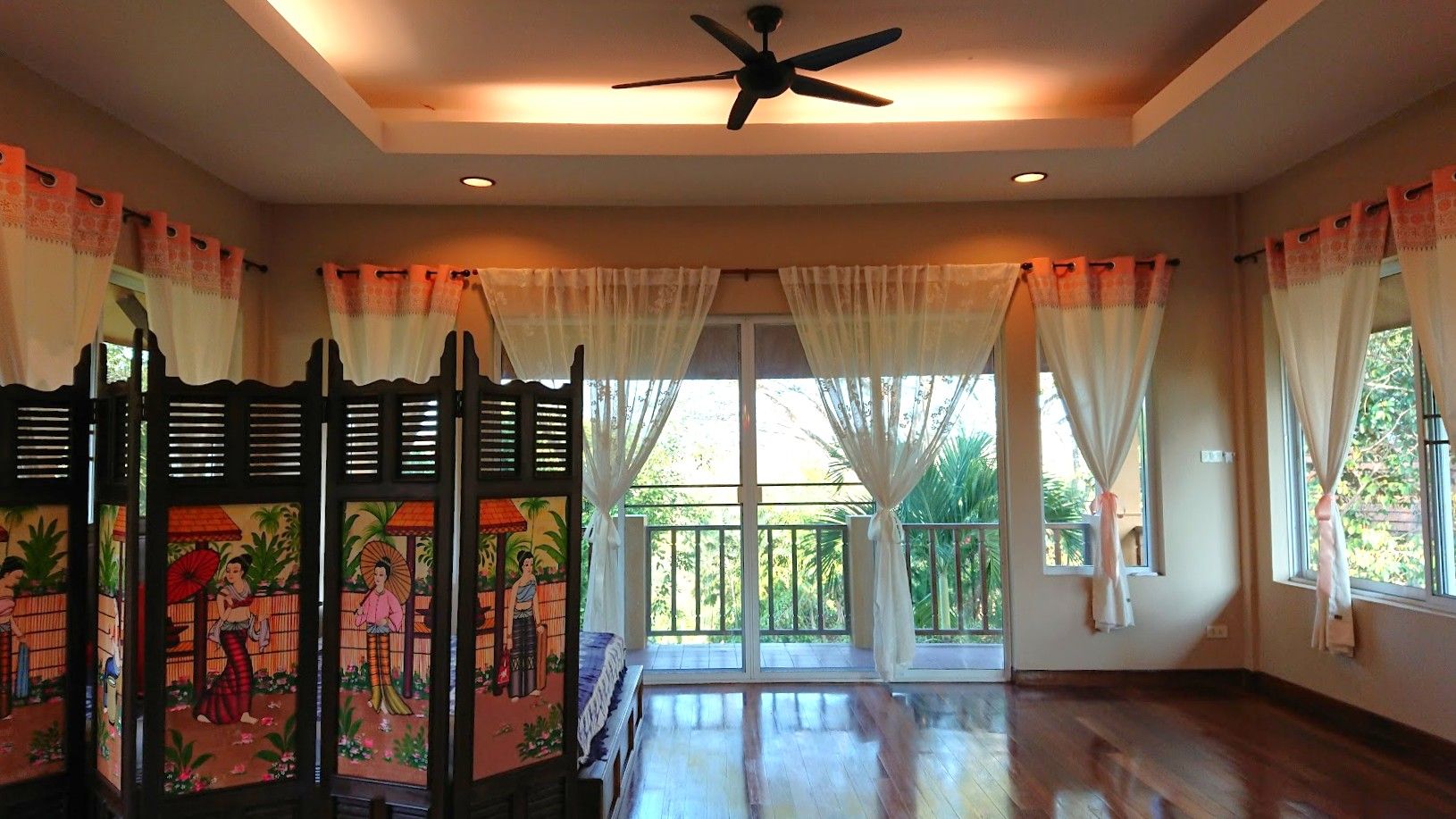 uploads/efe1bc97-da39-4732-9026-bc1cbf882b7a/c57b88a1-580a-4f95-9faa-2f0a3ebce227