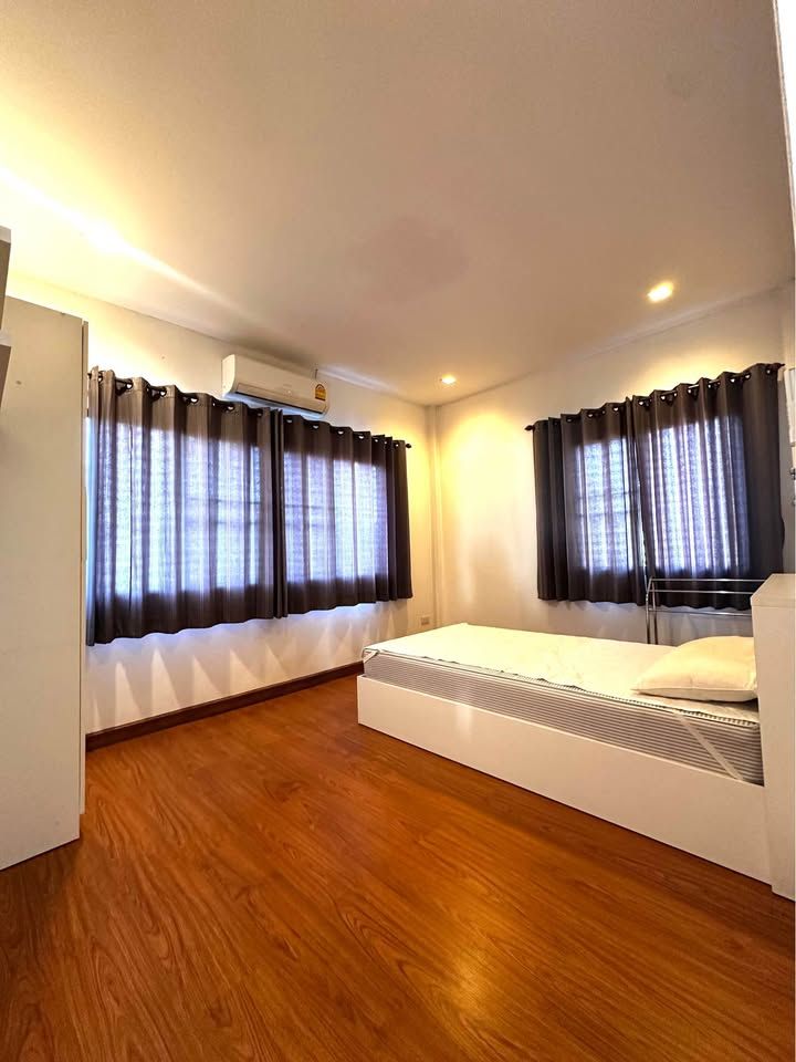 uploads/efe1bc97-da39-4732-9026-bc1cbf882b7a/c58e23b0-219f-4ea2-a9e1-e321fc2ff4b9