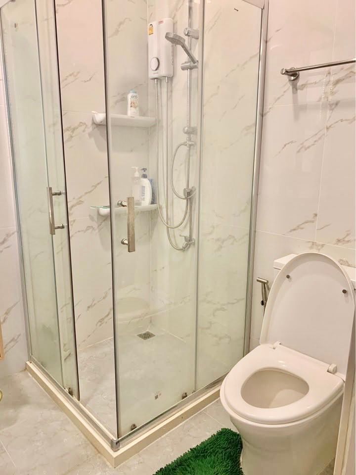 uploads/efe1bc97-da39-4732-9026-bc1cbf882b7a/c599bf0b-70b3-4a2e-aaf9-f1ea93e6cb44