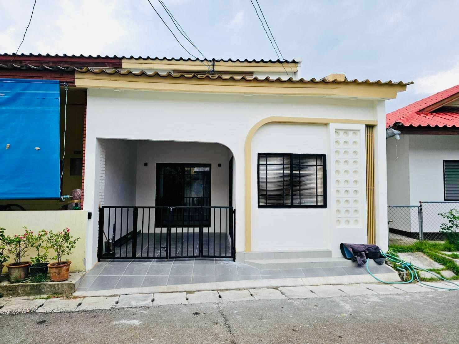 uploads/efe1bc97-da39-4732-9026-bc1cbf882b7a/c5c210ad-2f82-4d04-bce7-5aa027d76cf6