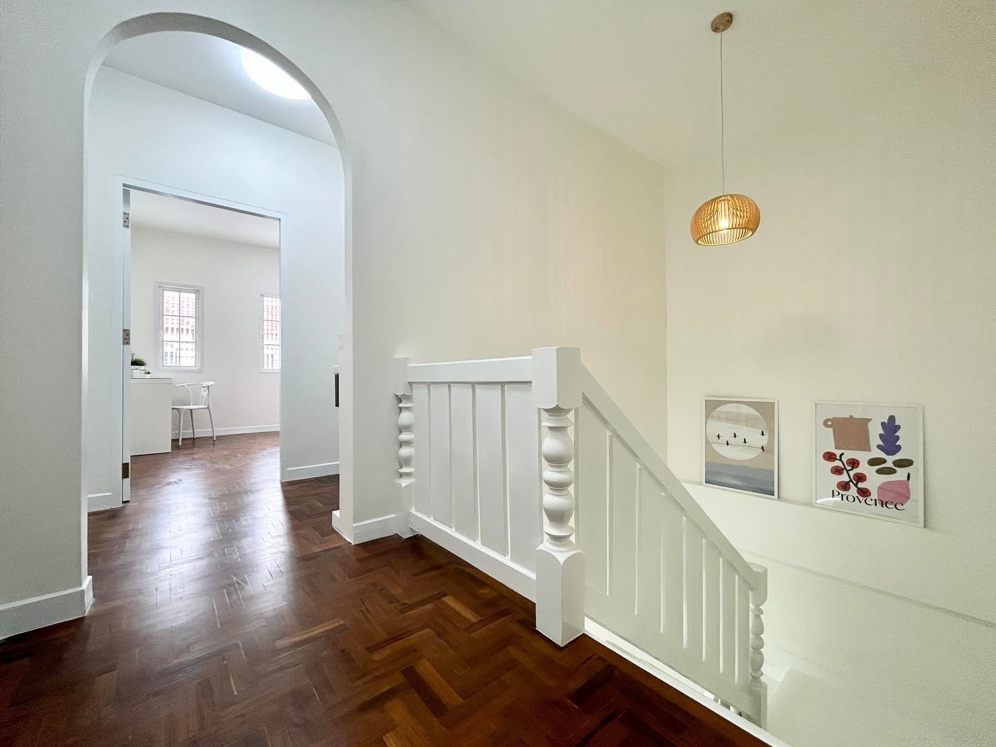 กุลพันธ์ วิลล์ 4 - Image 8