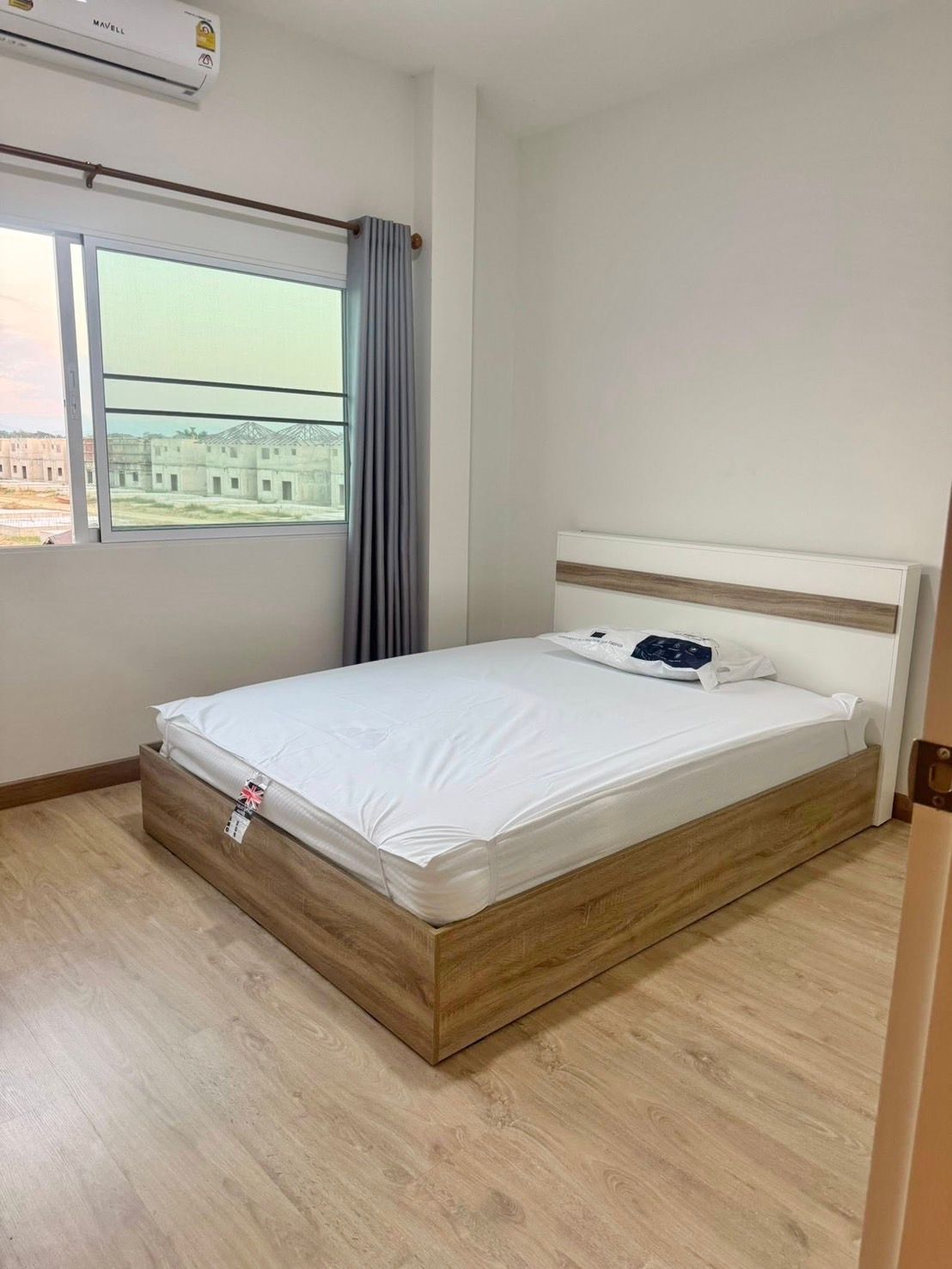 uploads/efe1bc97-da39-4732-9026-bc1cbf882b7a/c5c8cada-3981-404b-a1f1-f04ac1dc31f0