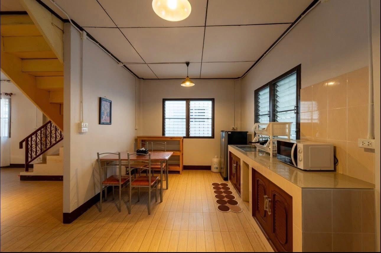 uploads/efe1bc97-da39-4732-9026-bc1cbf882b7a/c5cc97fe-da4b-405c-99d8-2cec1a1c63e5