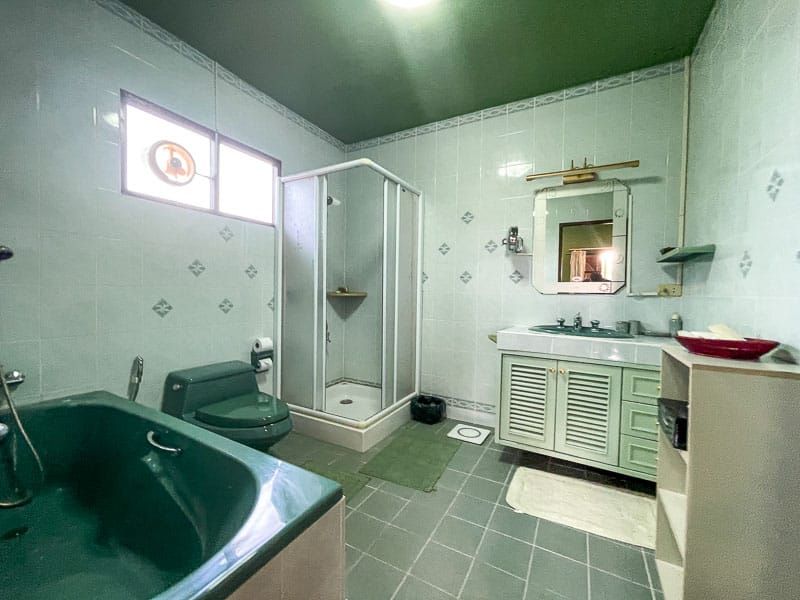 uploads/efe1bc97-da39-4732-9026-bc1cbf882b7a/c5d14449-df2e-446b-ae48-54fd22ecf858