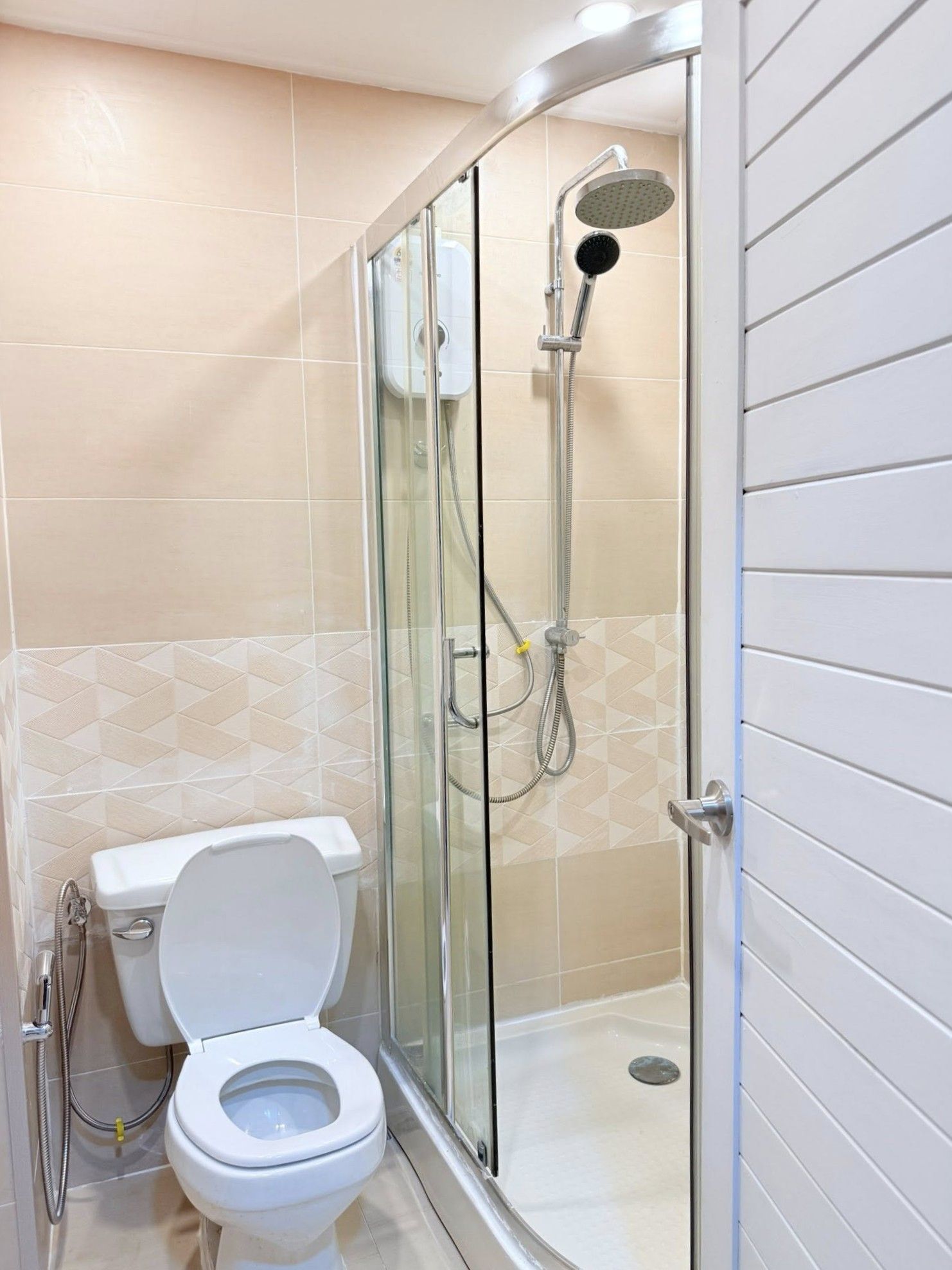 uploads/efe1bc97-da39-4732-9026-bc1cbf882b7a/c5f962bd-62da-418f-a70e-5d9be4ddba9a