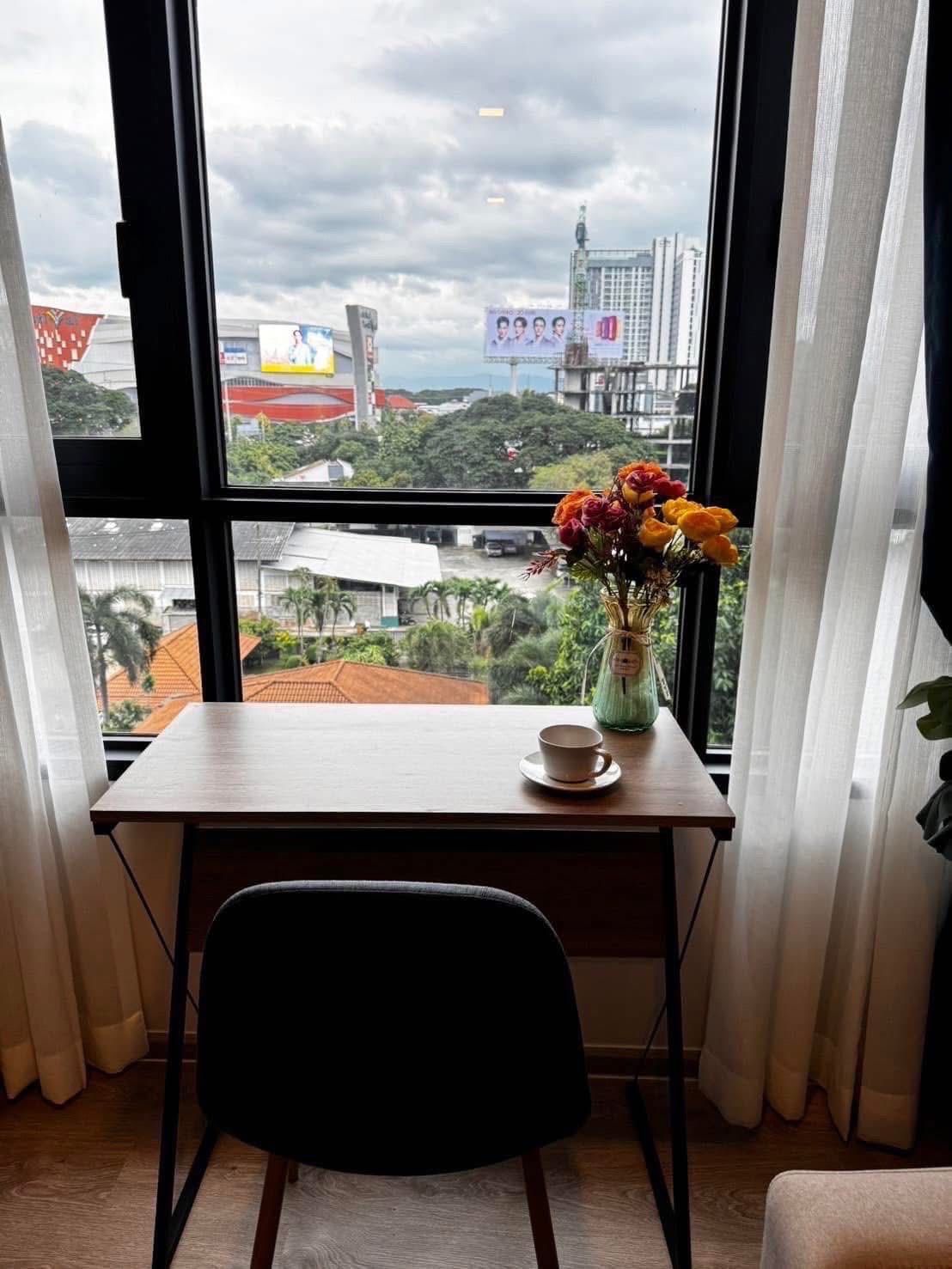 uploads/efe1bc97-da39-4732-9026-bc1cbf882b7a/c6000c39-e7c7-4425-a017-3686da1583c9