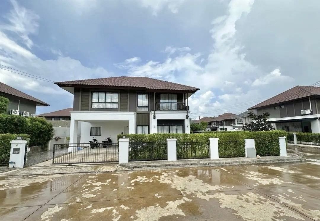 uploads/efe1bc97-da39-4732-9026-bc1cbf882b7a/c60a5f72-e1e5-4055-b460-5654a3f81cde