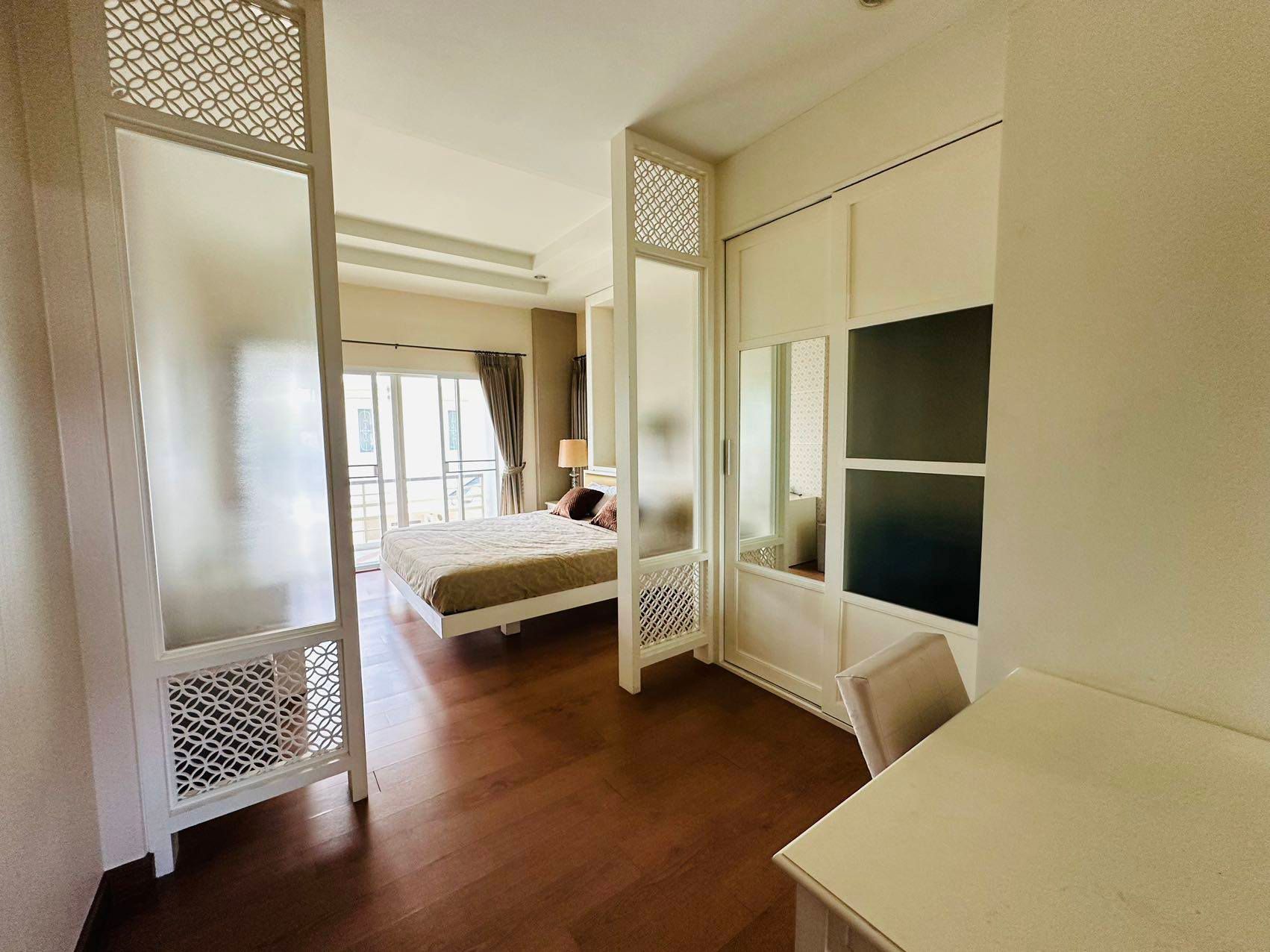 3 卧室 独立房屋 出售 在  - Image 7