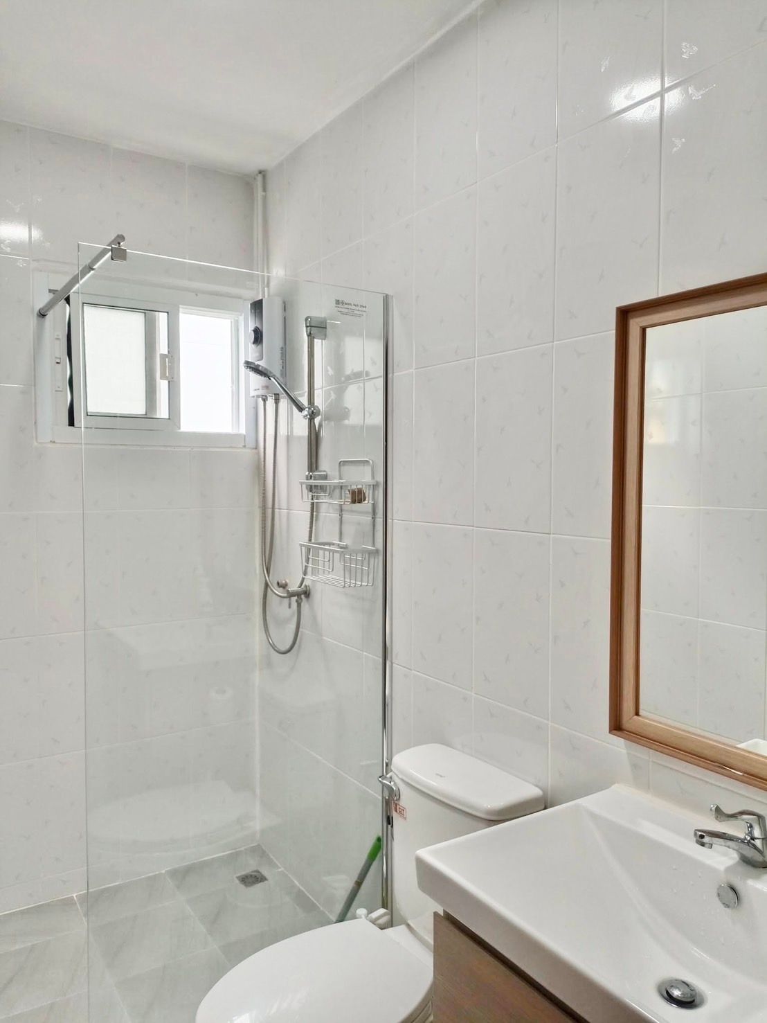 uploads/efe1bc97-da39-4732-9026-bc1cbf882b7a/c6196919-c1ae-434f-b20c-2e9a19843f69