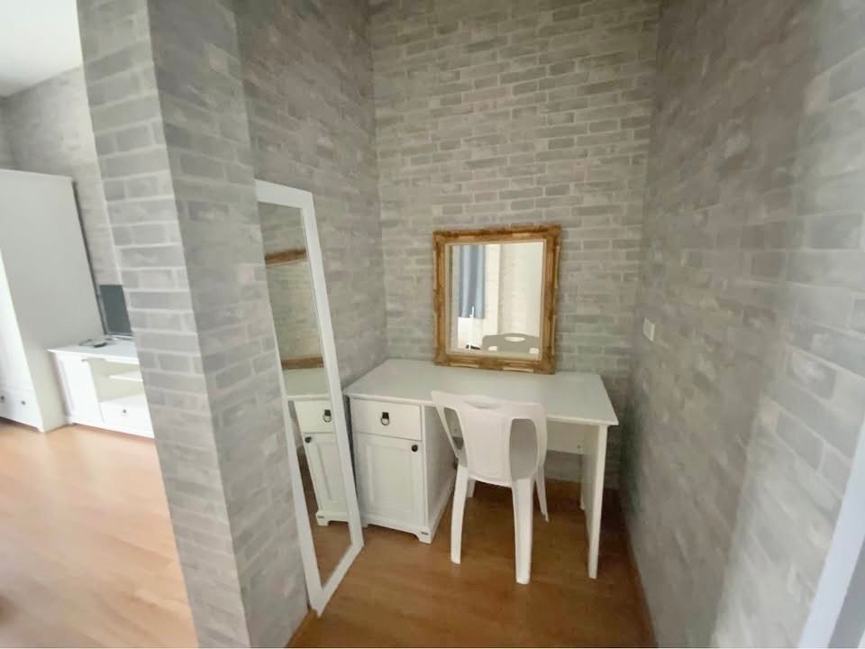 เอเรสมา วิลล่า - Image 8