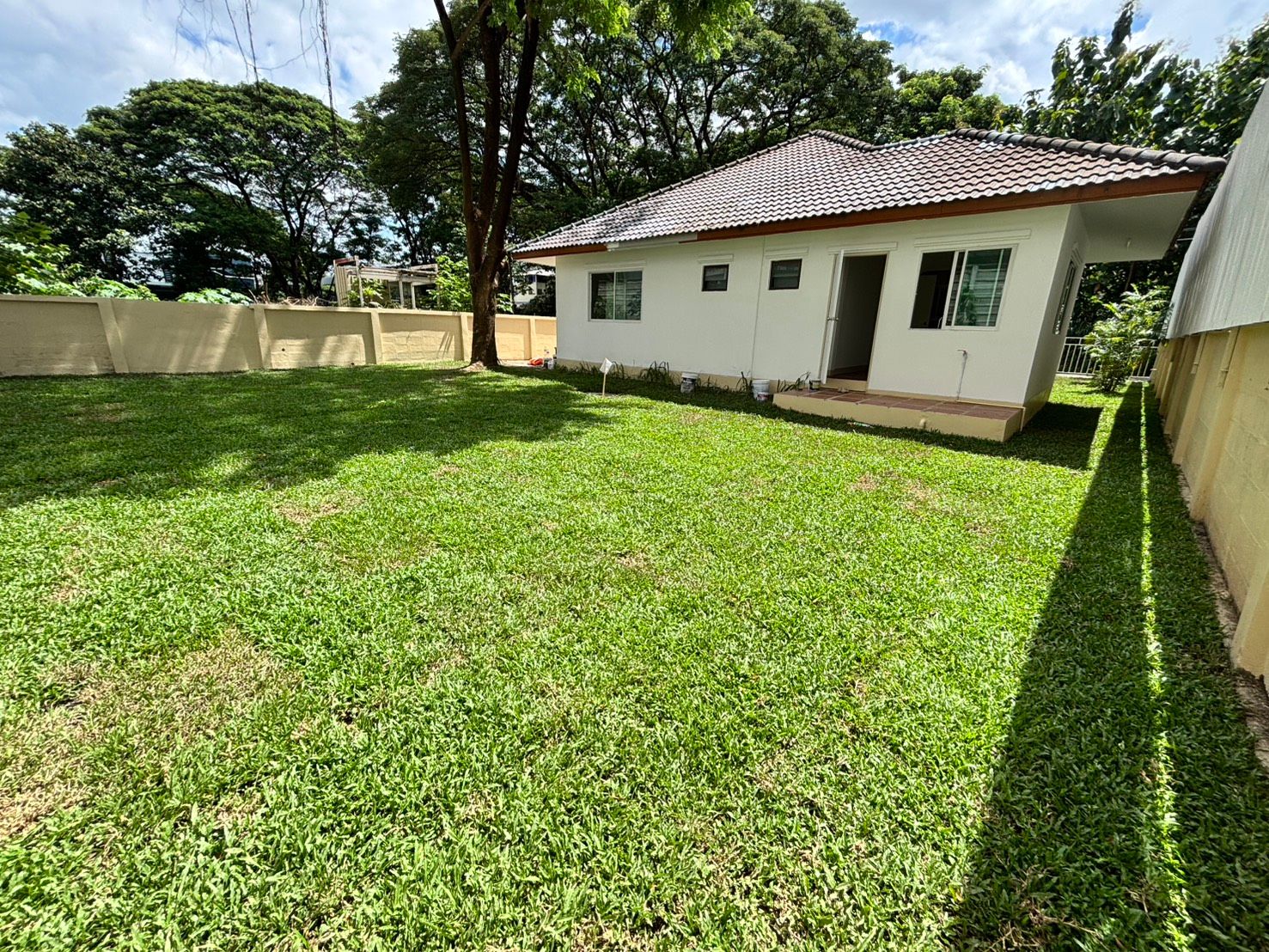 uploads/efe1bc97-da39-4732-9026-bc1cbf882b7a/c632eff9-5842-4daa-86a2-e28f39c6b912