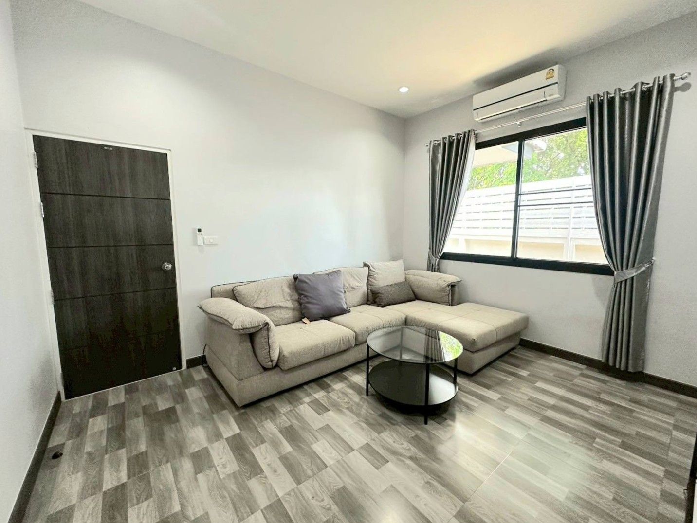 uploads/efe1bc97-da39-4732-9026-bc1cbf882b7a/c639cf87-4c60-482a-b479-1347d34a2198