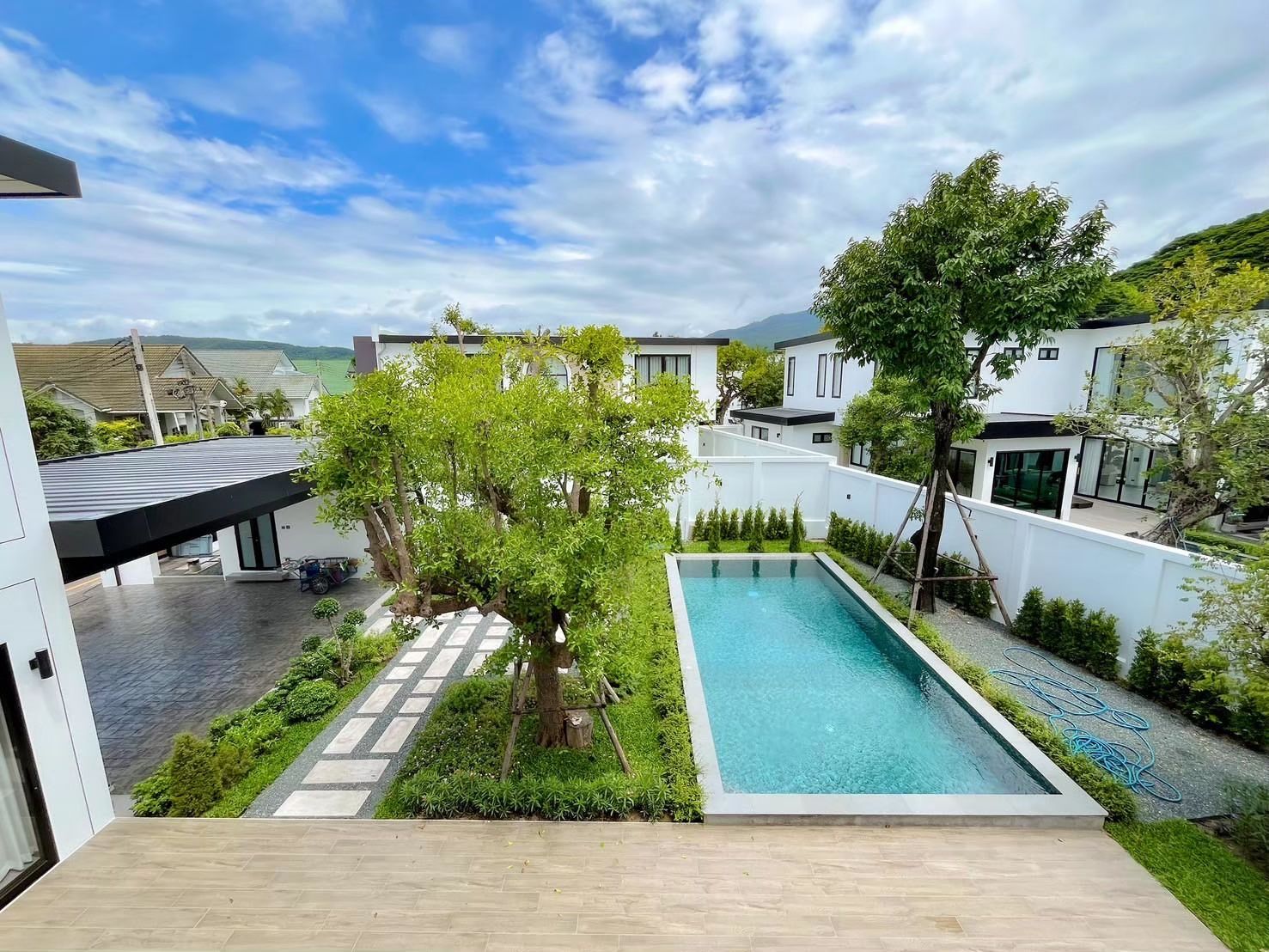 uploads/efe1bc97-da39-4732-9026-bc1cbf882b7a/c63e26aa-2fac-482f-940d-ee599db34089