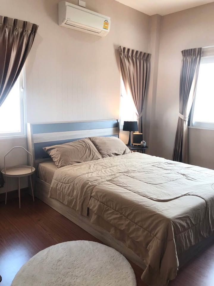 uploads/efe1bc97-da39-4732-9026-bc1cbf882b7a/c64206b8-8e7d-426d-8ff2-f28b1a7e28ca