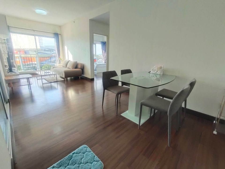 uploads/efe1bc97-da39-4732-9026-bc1cbf882b7a/c64eb908-fb2a-4533-a1b5-d16a03deb74b