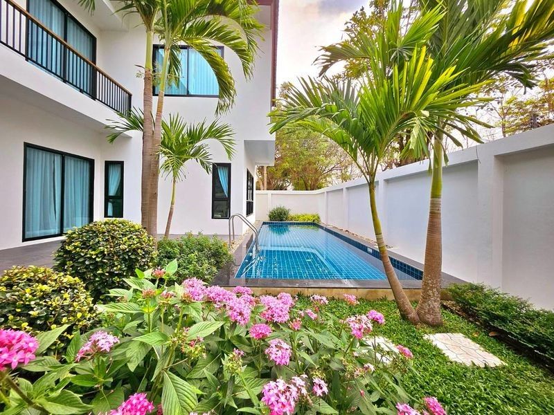 บ้านวังตาล - Image 7