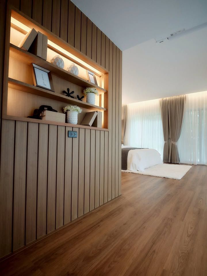 Summit Green Valley - Image 22