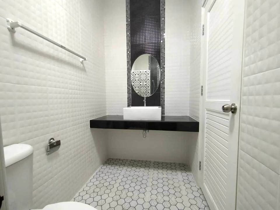 uploads/efe1bc97-da39-4732-9026-bc1cbf882b7a/c664f558-f8f2-46ec-b709-84d272a511f1