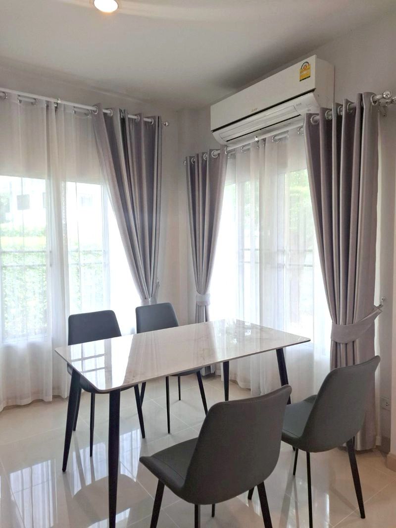 uploads/efe1bc97-da39-4732-9026-bc1cbf882b7a/c665ab6d-a18f-4097-bfc7-8755ac61735f