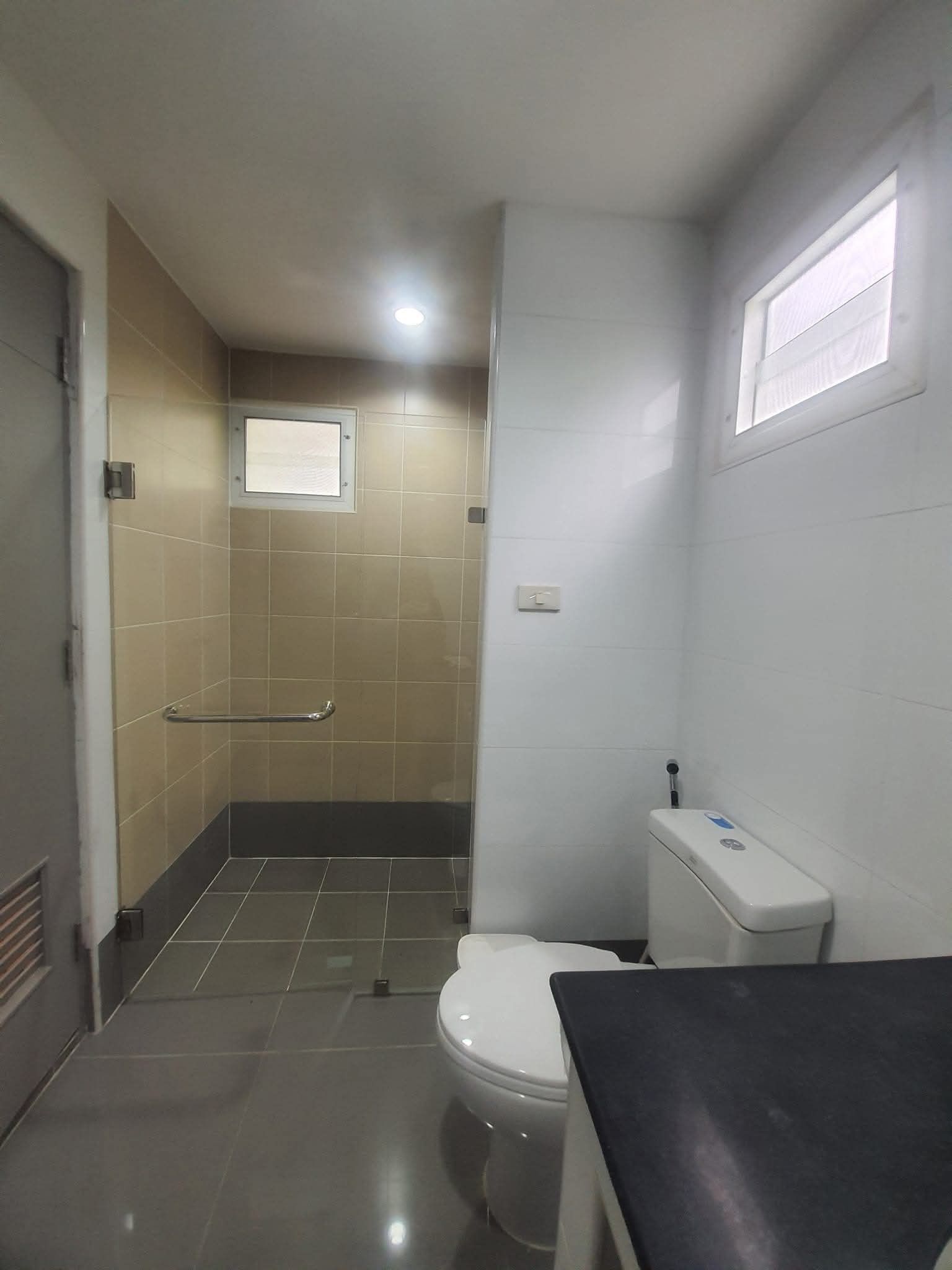 uploads/efe1bc97-da39-4732-9026-bc1cbf882b7a/c68f05d6-1eb6-4ce8-b2ff-55b7639d64d2