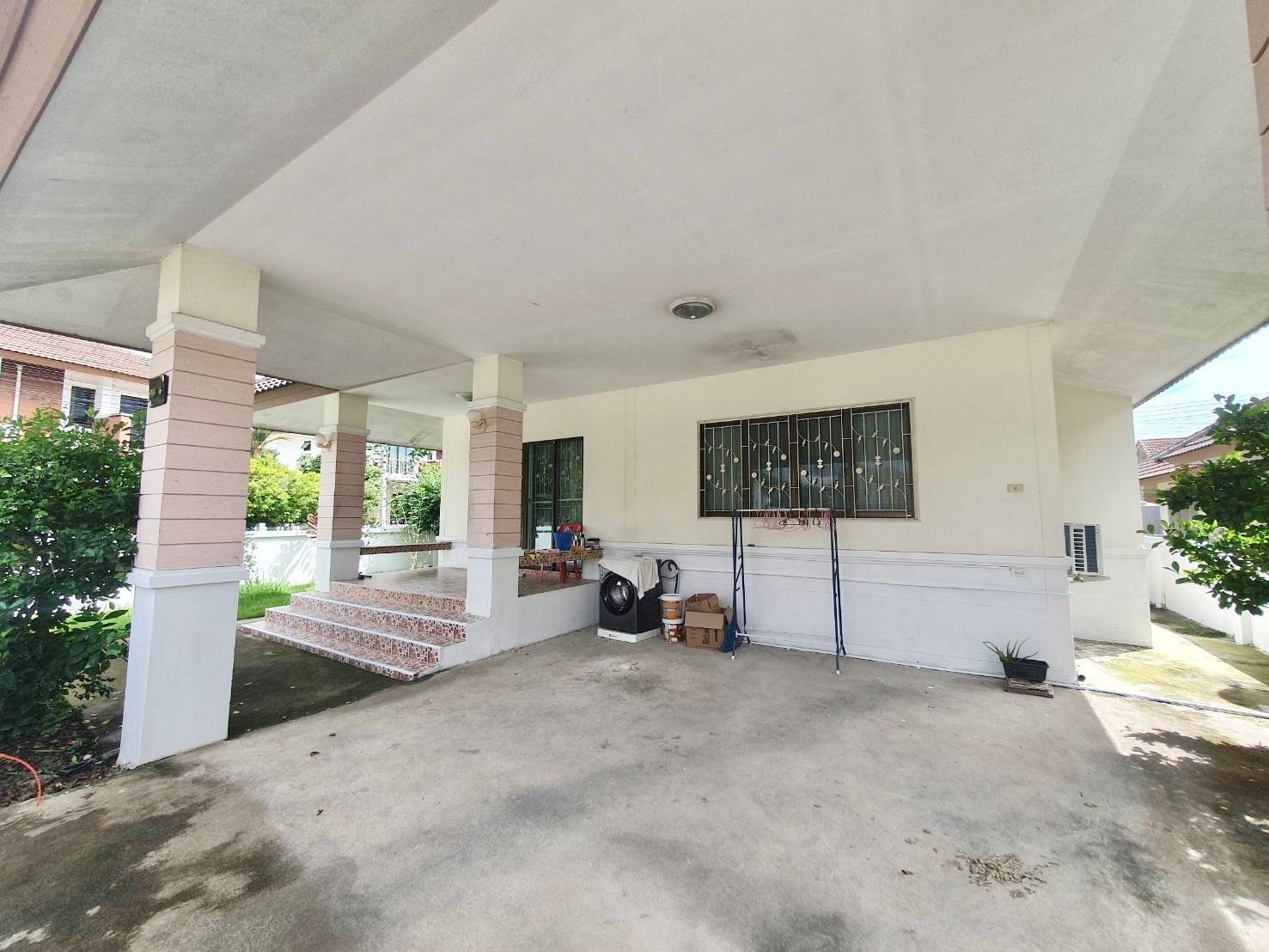 uploads/efe1bc97-da39-4732-9026-bc1cbf882b7a/c695f1c1-8452-49ae-b8a8-d89656be2f0f