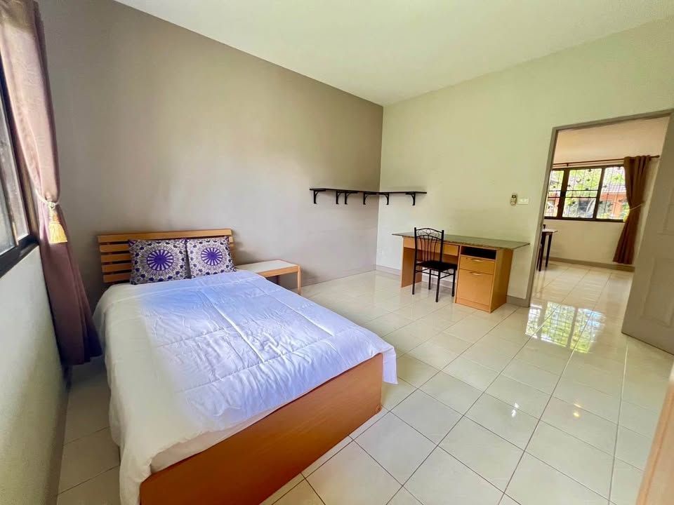 บ้านวังตาล - Image 12