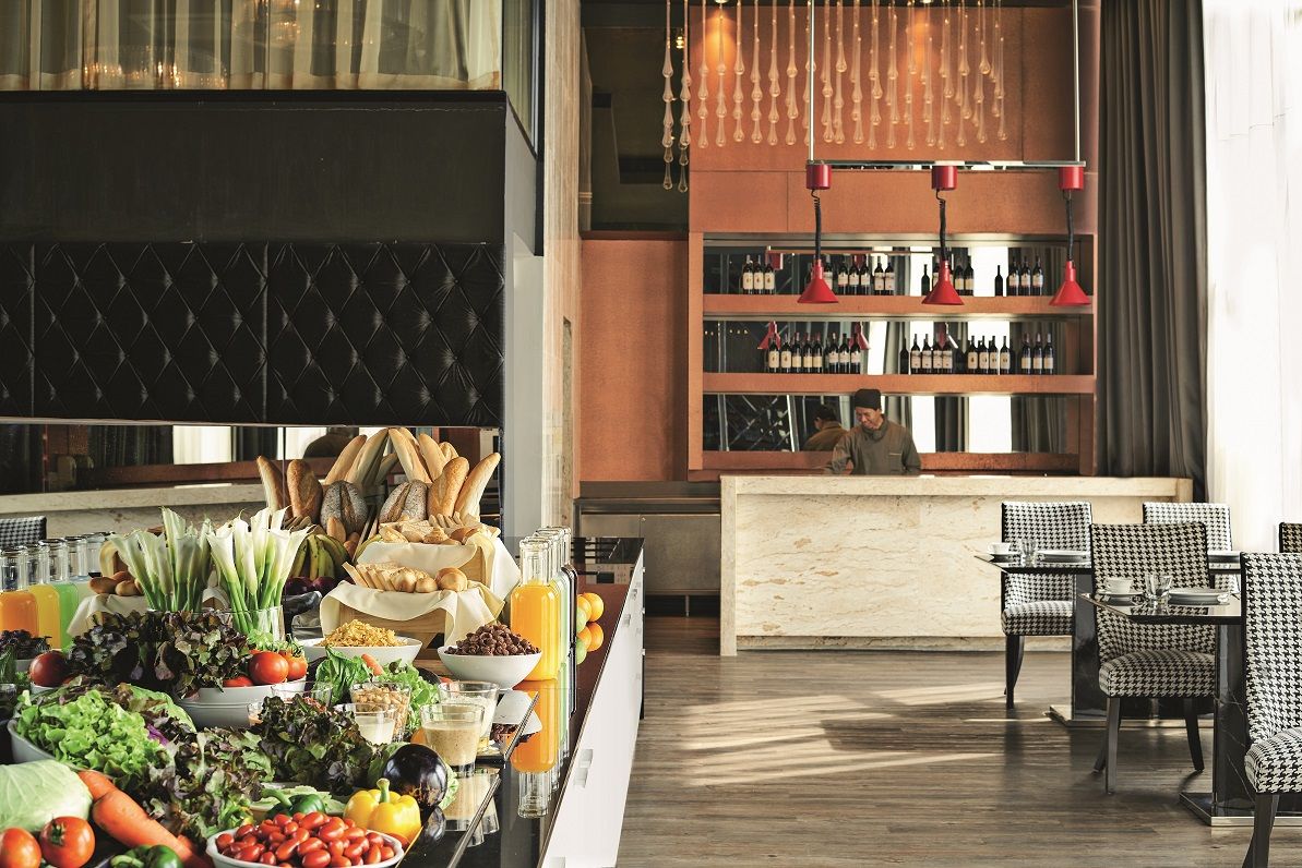 uploads/efe1bc97-da39-4732-9026-bc1cbf882b7a/c6b5c66a-46a1-4688-a6f7-74b78170440a