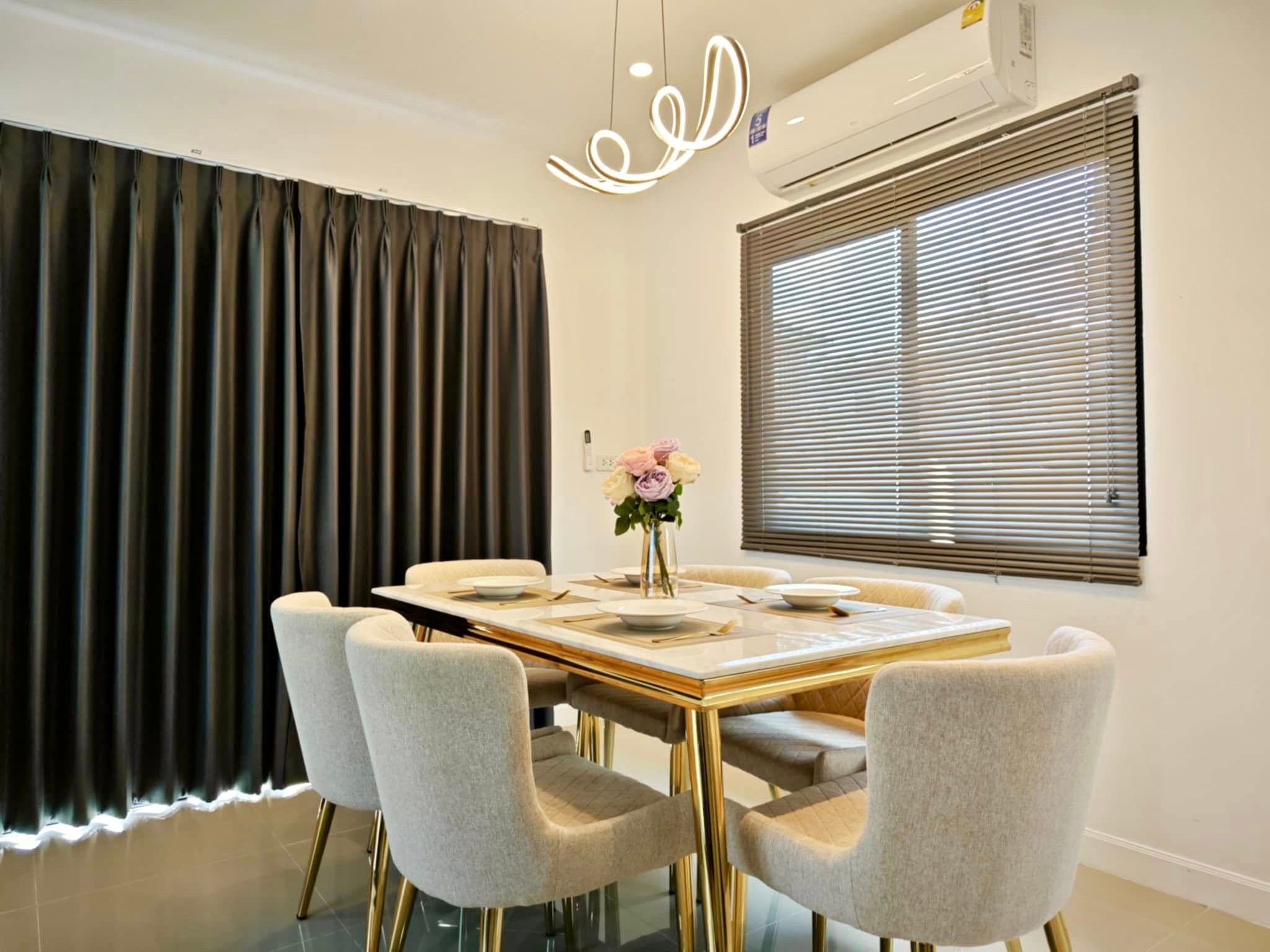 uploads/efe1bc97-da39-4732-9026-bc1cbf882b7a/c6bdeb9d-9dfc-42d2-a316-114d178def45