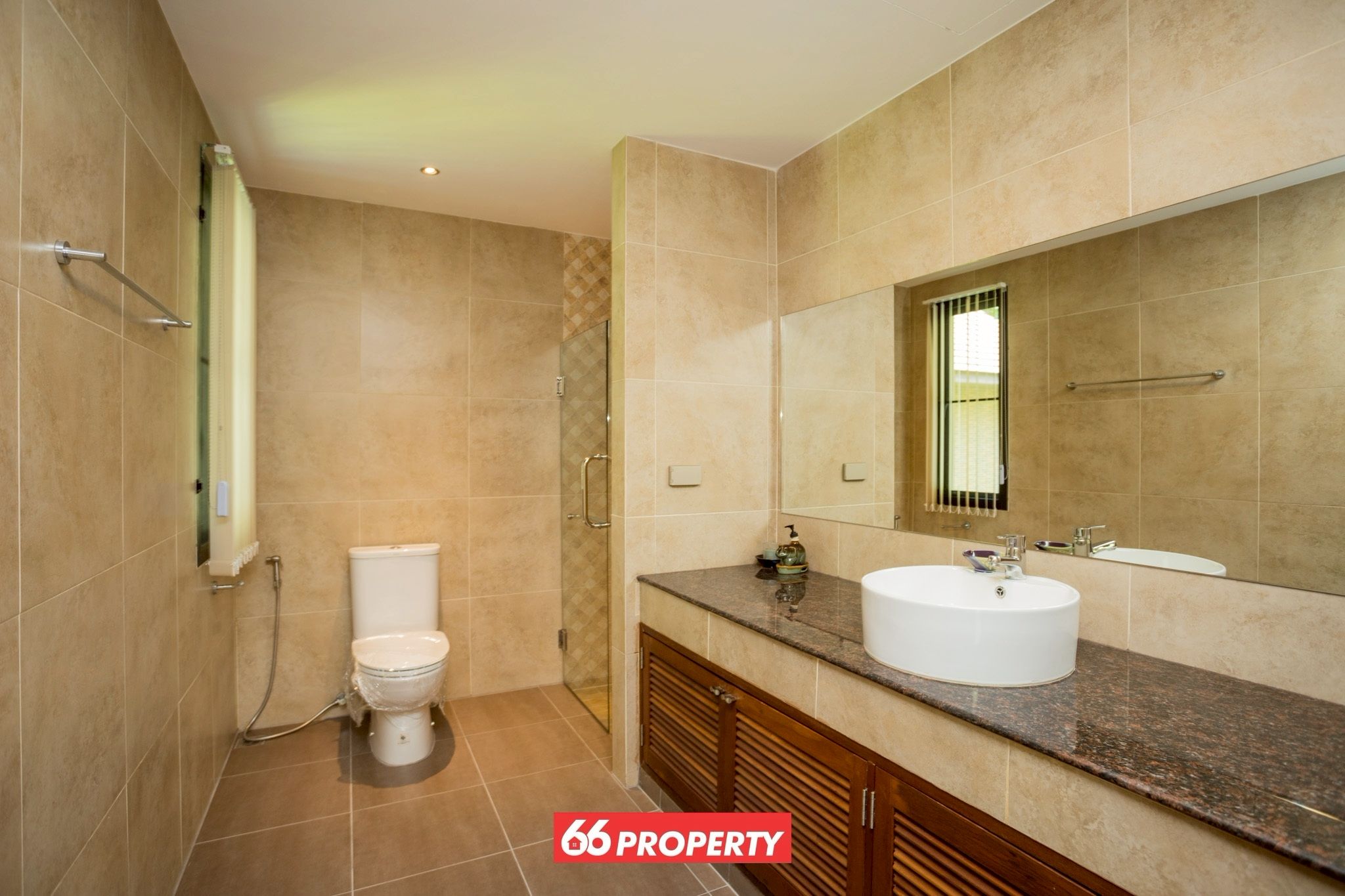 Summit Green Valley - Image 30