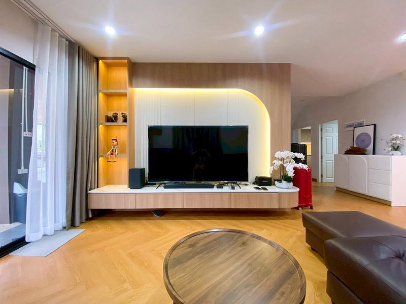 กาญจน์กนกวิลล์ 18 - Image 8